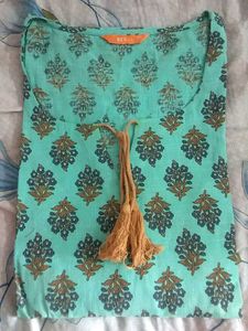 Kurta