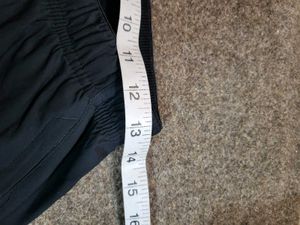 Peggy-Co Activewear Pants