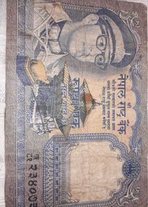 Very Rare indian Old Coins And Notes