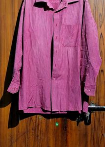 Full Tshirt