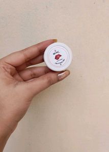 Two Lipstick + Cheek Tint Combo