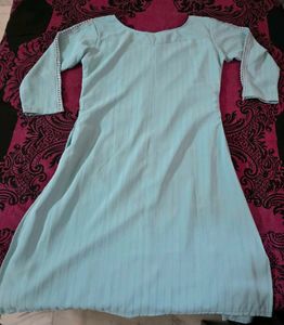Kurthi