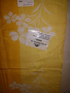 Bedsheets