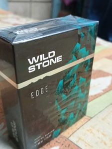 Wild Stone Edge Perfume