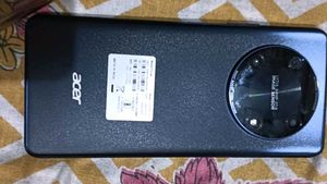 Acer Super ZX 5G
