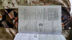 Class 10 Cbse Mathematics Question Bank