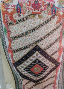 Dupatta✨
