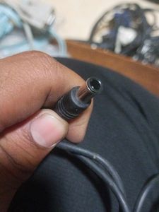 Samsung AD-3014N AC/DC Adapter