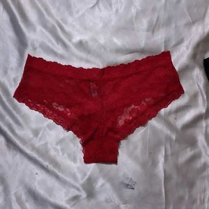 Victorias Secret Panty