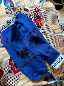Socks