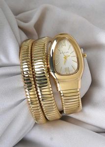 Bvlgari watches women