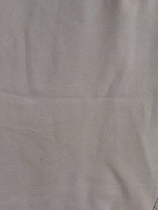 Georgette Saree From Pothy