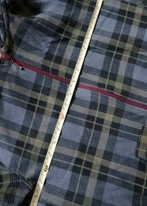Girls Jacket Hoodie