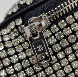 Unisex Crossbody Chest Bag