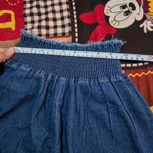 Flared Jeans For Women