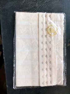 Tummy Shaper Belt For Women