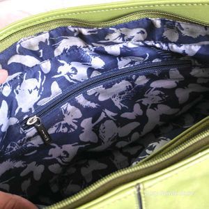 khadims shoulder bag
