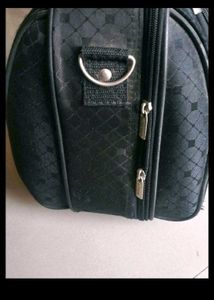 Oriflame Vanity Bag