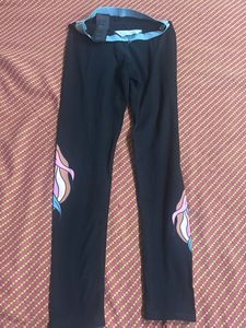 Very Cute Unicorn H N M Lower