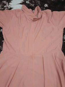 Women&#39;s Gown Full