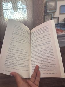 Hostel 25: The Escaped Murder