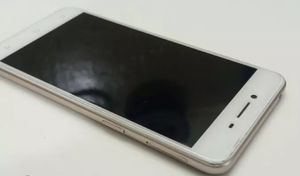Oppo A37f