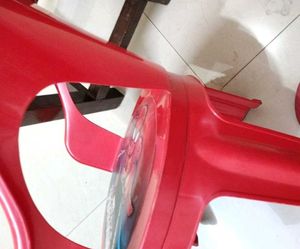 Baby Chair