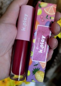 Combo Of Branded Products