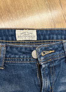 Aeropostale Denim Jeans