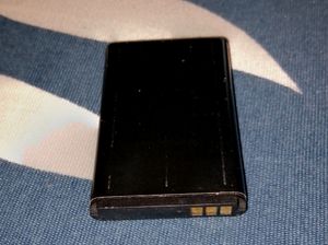 Nokia Battery🔋