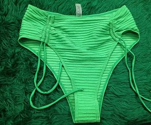 Green Bikini🆕💞 Bottom
