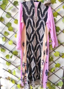 Pakistani Kurta