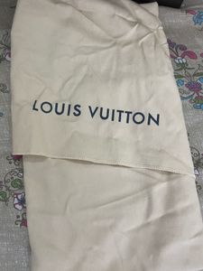 Louis Vuitton Onthego GM Tote