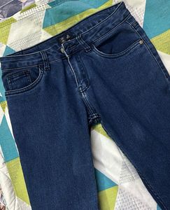 Women Mid-Wash Skinny Fit Jeans
