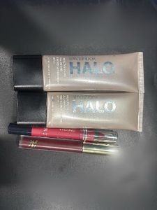 LUXURY MAKEUP BUNDLE