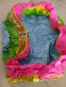 Swimming Pool For Childrens