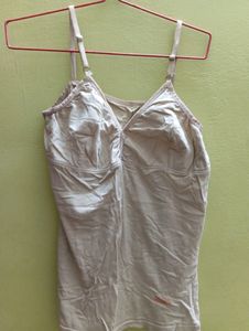 Used Combo Innerwear