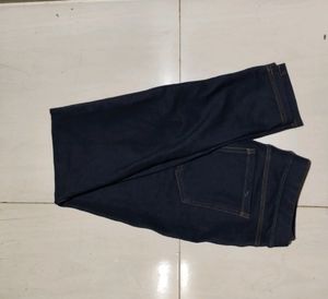 Jeans For Girls/womens