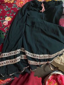 Party Ware Dres