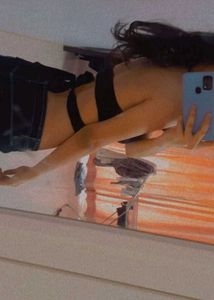 Tie Up Crisscross Halter Crop Top
