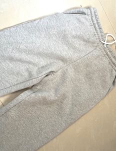 Forever 21 Trouser/Jogger