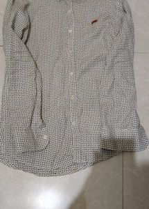 3Men's Shirt For Jst 200 Each&three Tshirt 100each