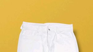 I@39 Size-30 Slim Jeans