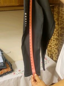 Teamspirit Tights