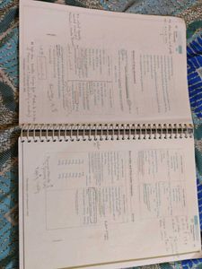 Pharmacology marrow edition 6.5