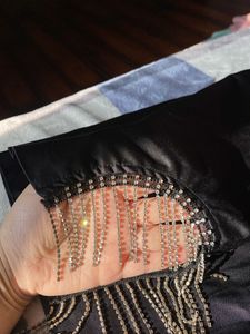 Zara Skirt