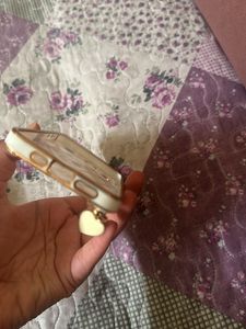 11 Iphone Cover