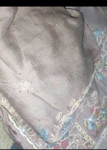 unstitched Each 950₹ drss material