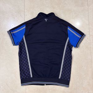 Retro CYCLING JERSEY