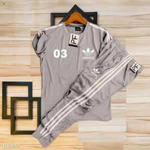 Most Trending Adjustable Tracksuit Ever
